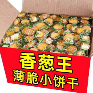 ���[����С�ɢ�b����k�������e��ʳ�[��ζС�A��������l