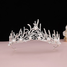 ����ʹڻ�Y�^�2022�鼆�Y���nʽ�Y��l��������ͯ��������