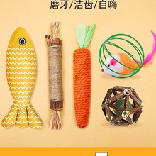 ���`؈������˽␞؈�䱡�����~С����ľ��ޤĥ����С؈��Ʒ