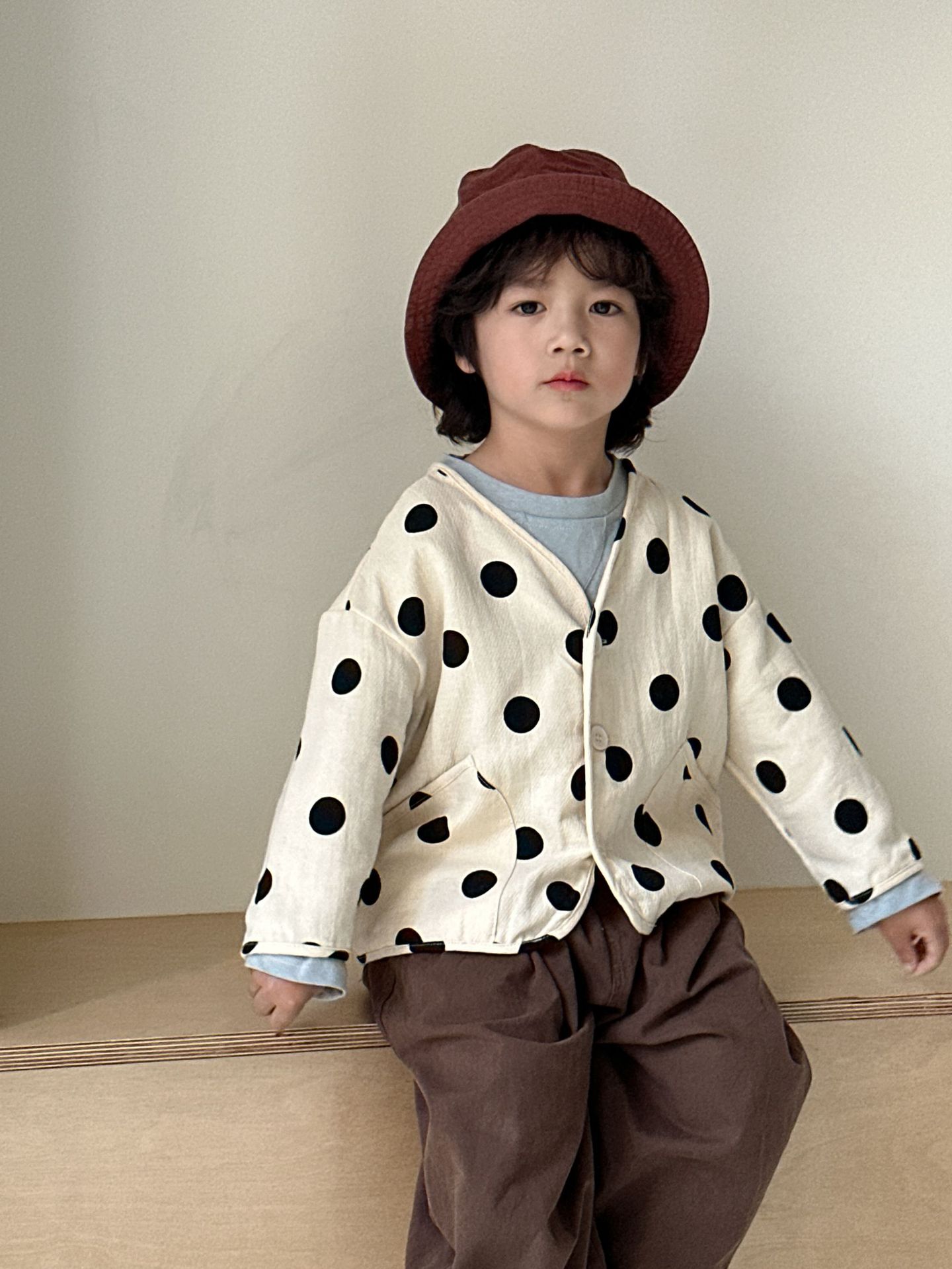 2024-11-13 155054.jpg