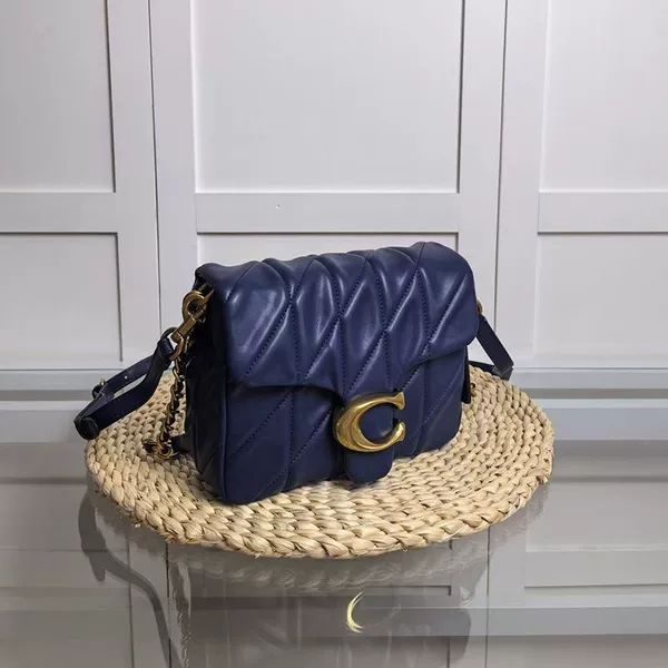 Navy blue 20-17-6cm