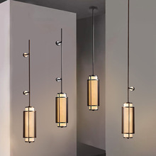 ����ʽ�L�U�ʯ�ڟ��ʽ�e���͏d�������b����P�^�����Ӡ�����