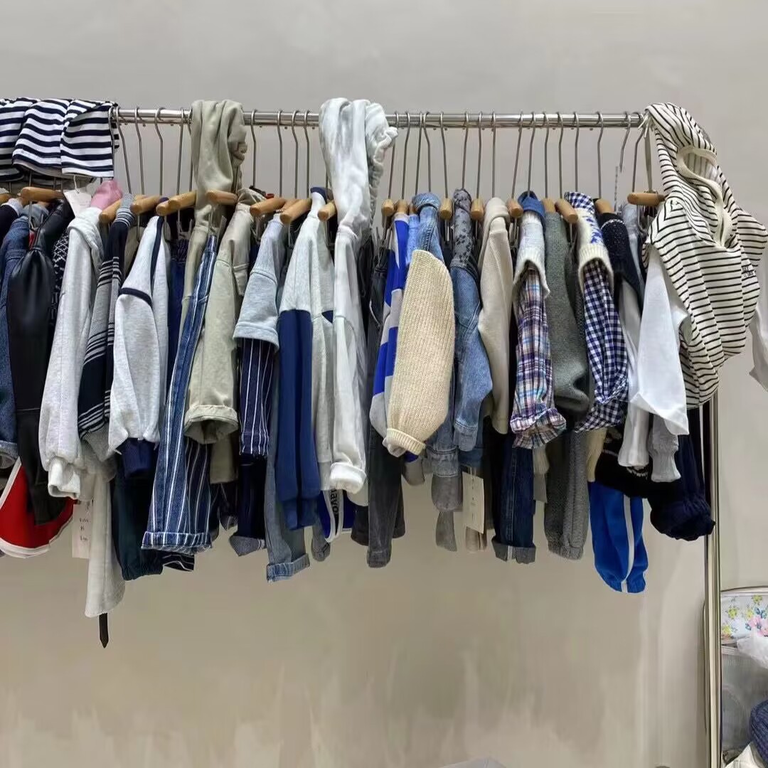 473EECFD2B62468E58C0E3EAA9A732