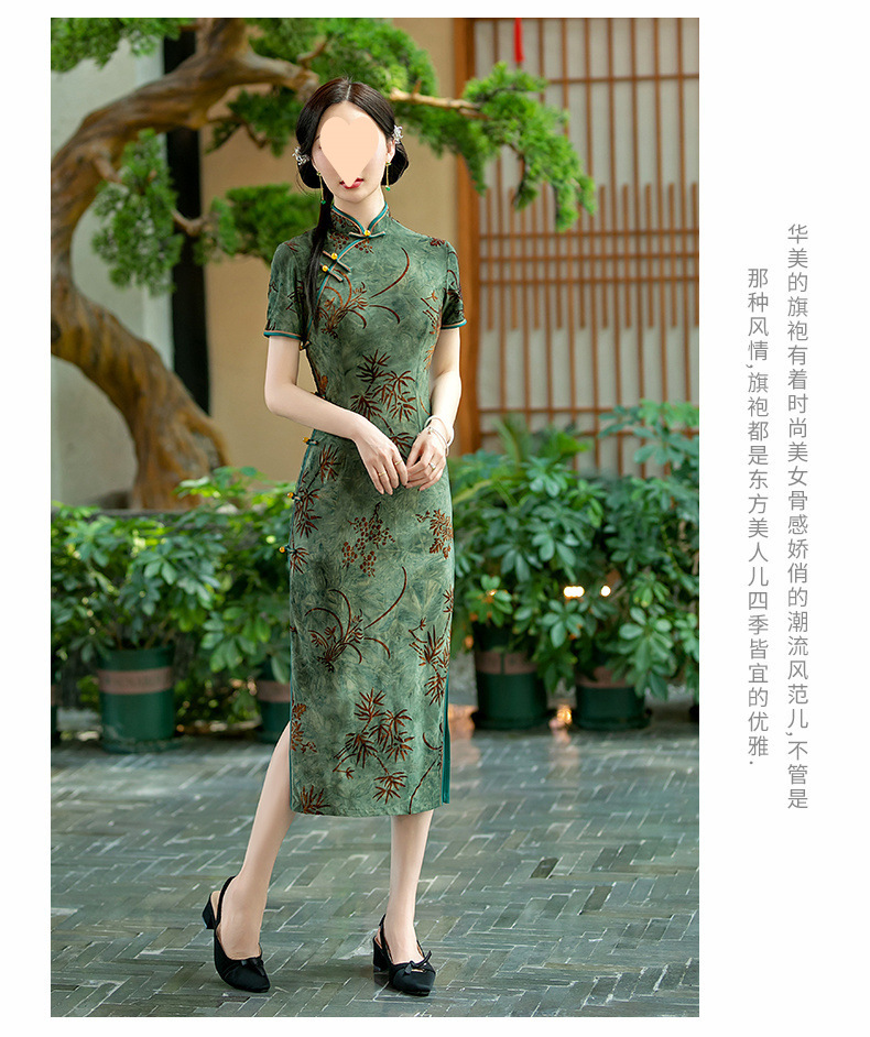 f2f6bd70-42f4-4d59-8cc2-c69136ff8dce.jpe