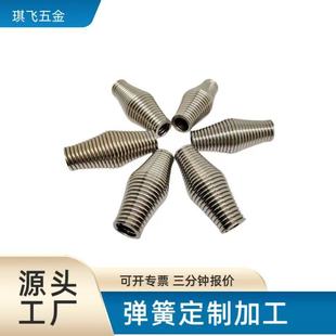 ��Ť�� ����Ť�� 90��180��Ť������ �pŤ�� V�͏�λ��λ���ɶ���