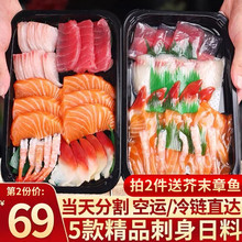 �O����~ �����~����ƴ�P ��ʽ���~Ƭ���r�F�к����~���~Ƭ����