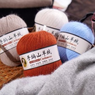 �־�ɽ��q��֧���ýq�м�ë�q���F�ֹ�����DIYë������ë��