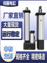 �ŷ�늄Ӹ����d������늸ײ��M�߾���ֱ�B�۷����I��s늸�60