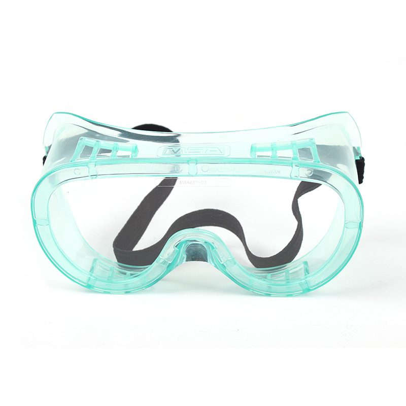 MSA/梅思安10128789眼罩（推荐9913221）