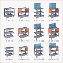 荹C̨܇g๦߹̨SޙzƄ܇