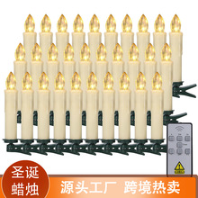 LED���Ϟ�T��10cmů�������b�ض��r늳�Ϟ�T�}�Q���Ɍ��Ҿ��b�