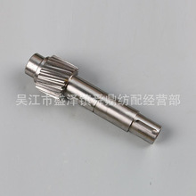 24BB002 �ͼ��X݆�SYC ���|��ˮ���C��� ��Ʒ���C���