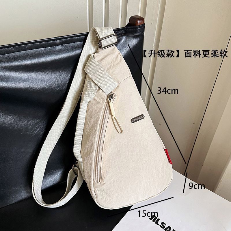 [업그레이드 모델] 카키