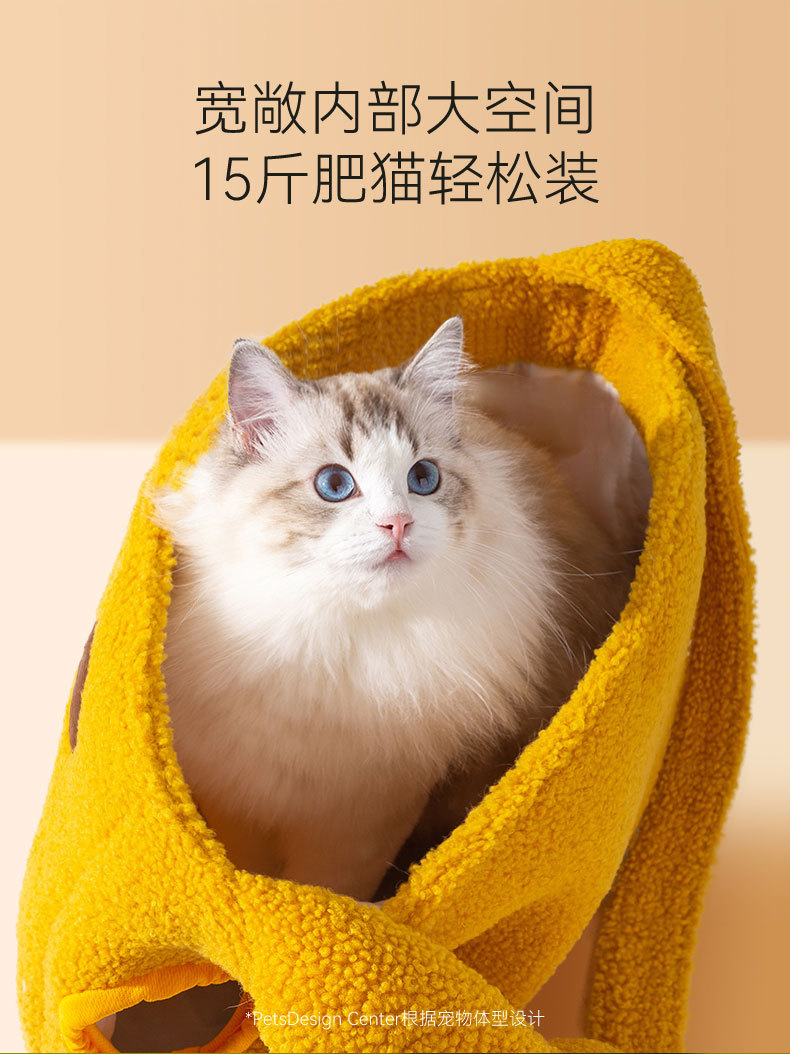 O1CN01pElPLV2APMeWL1bhG_!!2743028195-0-cib.jpg