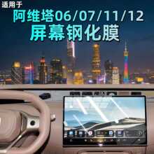 �m���25-26��S��06/07/11/12��Ļ䓻�Ĥ�п��NĤ��������Ʒ