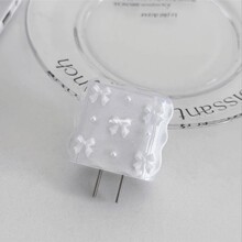 �m���O��18/20w��������o��iPhone/������ҧ������ɫ�����Y