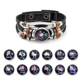 �W�����Еr��Ƥ�ﾎ�������H�������b�֭hƤ�|���s���ӌW�����C
