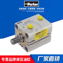 �ɿ�Parker Һ���� �X�Ͻ������ԸБ��͸�50TCHE3R4M40ģ���͸�