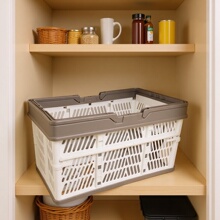 ���N���ۯB�U���ۯB�@�����s���ռ{����@����ُ���I������@