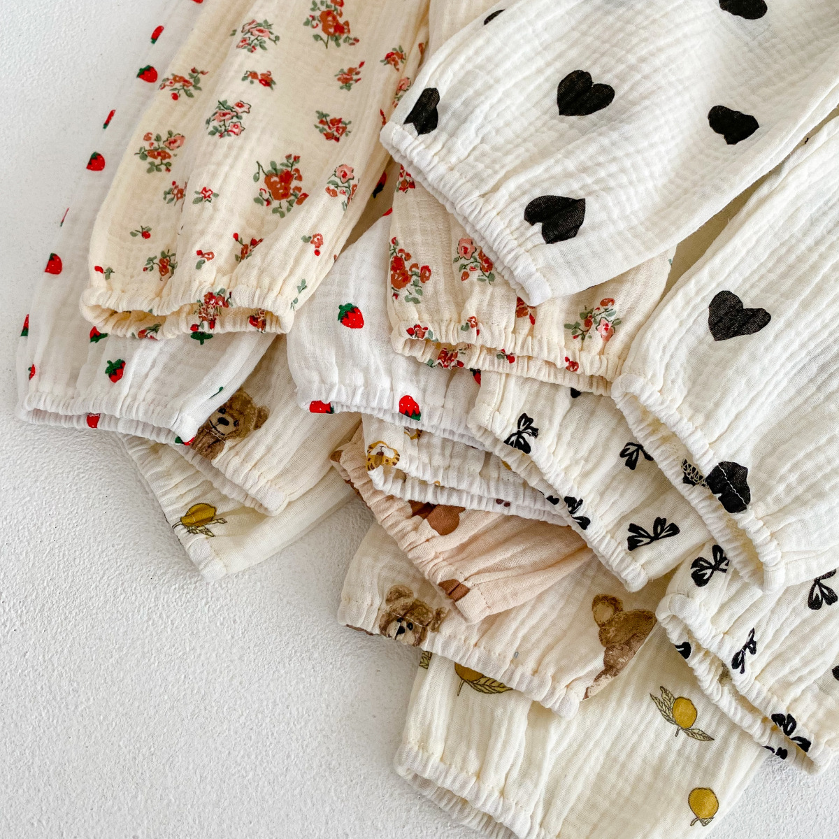 2022-04-16 150906.jpg