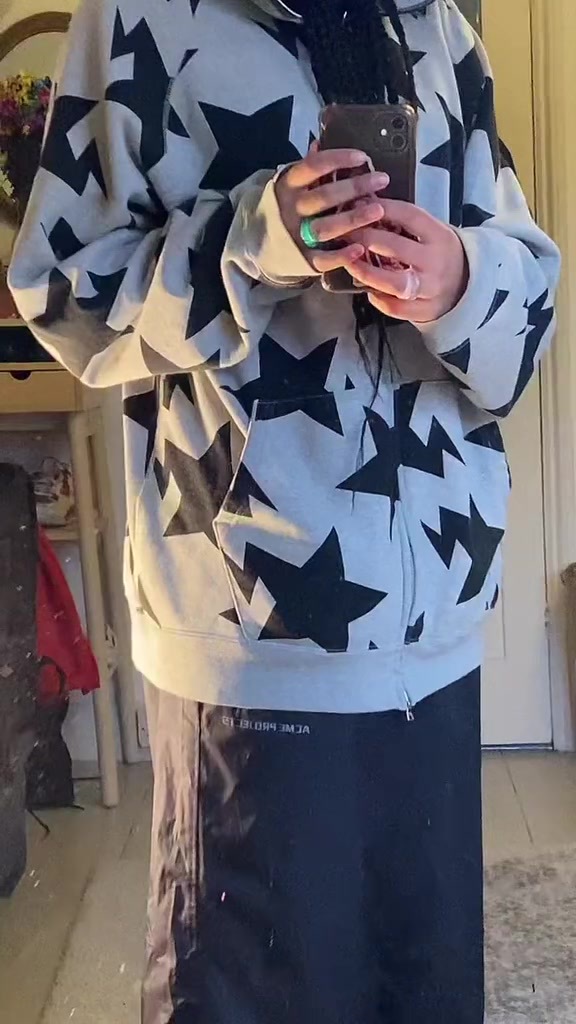 Sup