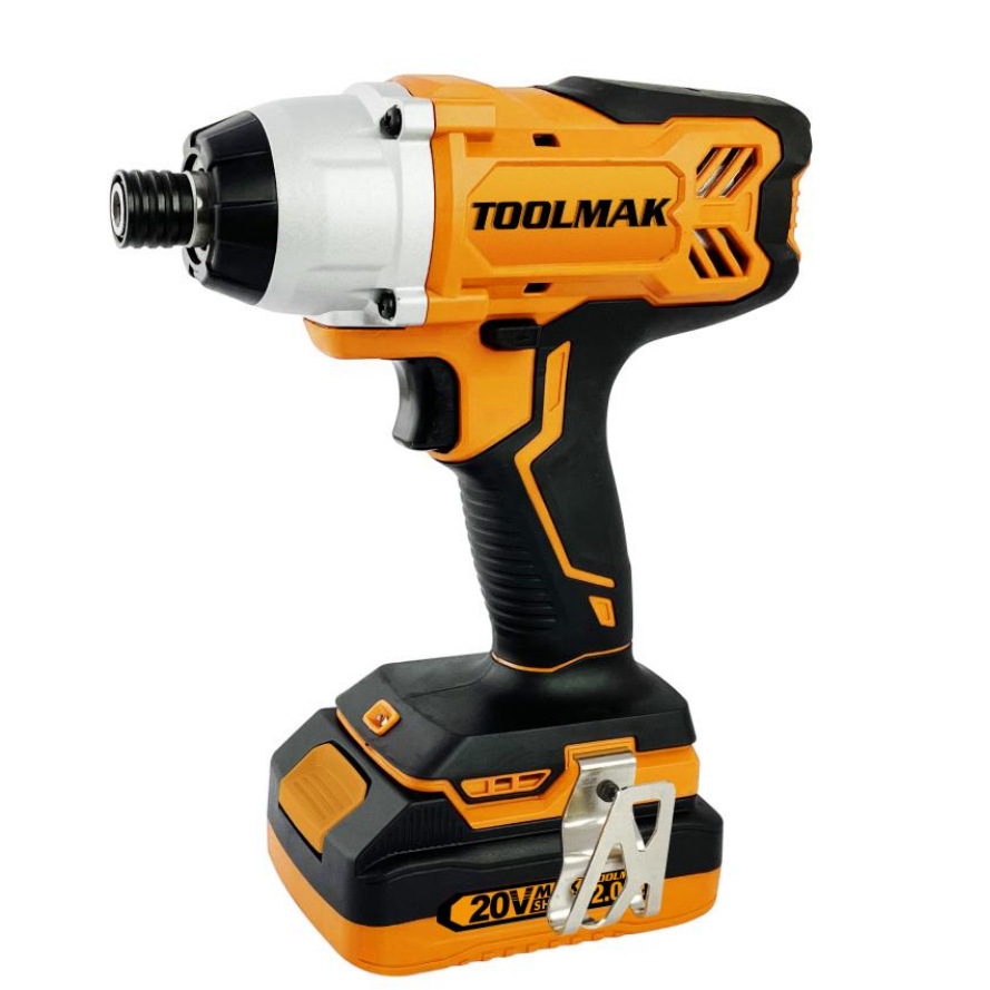 20V cepillo chocador HCI - 510D