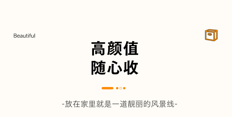 新款圆扣_14.jpg