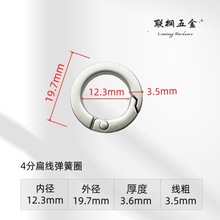 �S�����l�⾀���������۽��ُ��ɈAȦ�����h�ے��h耳׿����