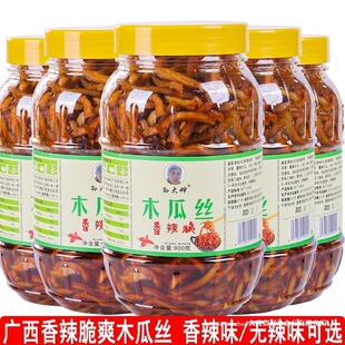 �V������ľ�Ͻz������r���_ζ��ʲ�\�u��ˬ���̲�ƿ�b