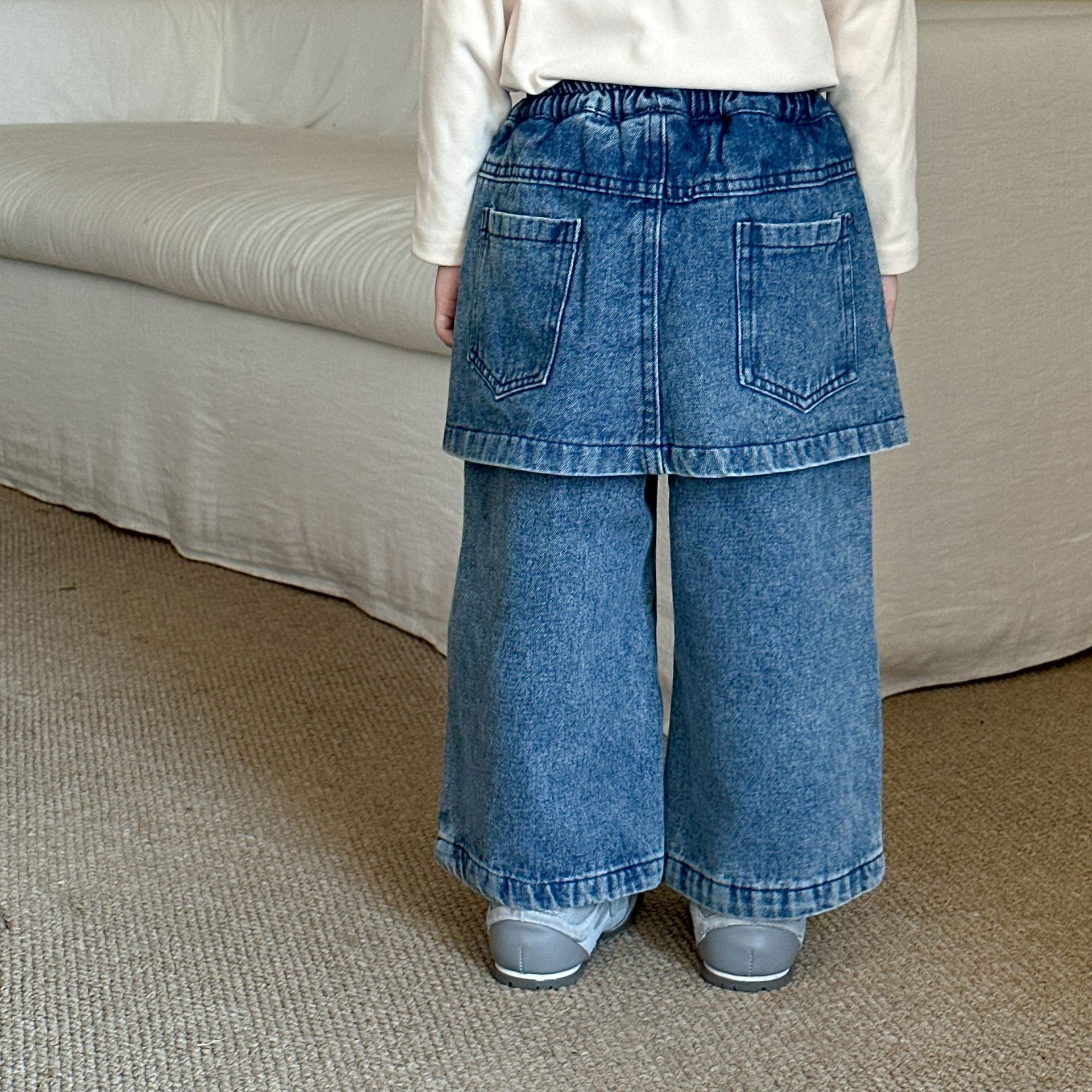 2025-07-19 160420.jpg