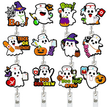 羳Nf}`ɐۿDtoCۻA