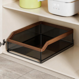 ��������ܳ���ʽ�{�������ܱ��rĤ���üܙ����������ʳ���ü�