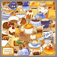 50������coffee time�N��ԭ�����L���֙��֎����b���Xˮ���N��