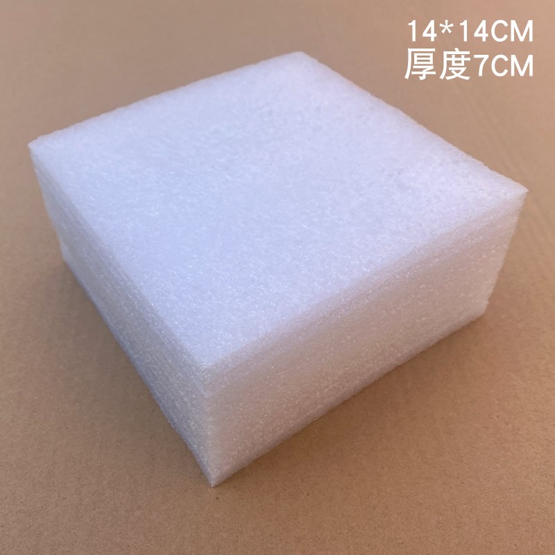 14*14 (흰 꽃 상자)