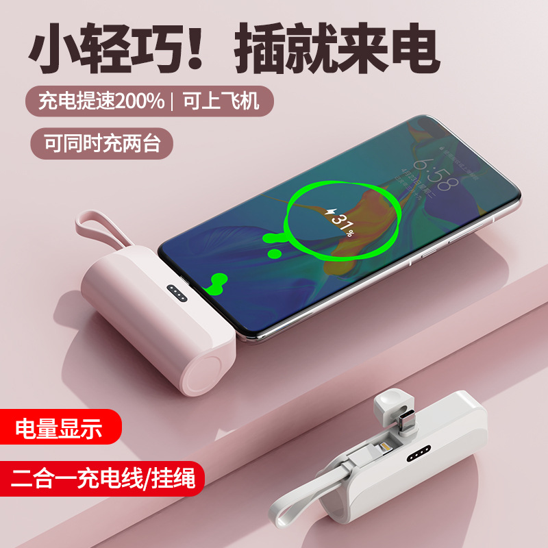 product_picUrl