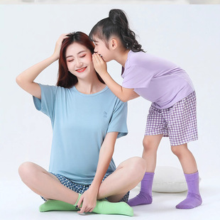 �¿ͯĪ����˯��Ůͯ�Ҿӷ���ͯ��ͯ�������b�H���b�����ź�