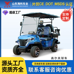 늄Ӹߠ�����܇��݆���^�ȼم^���[��^�[��܇��݆܇���^����܇