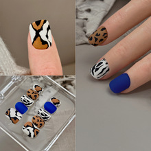 ��ϣ���ֹ����L���y���R�yײɫ����ins�L�ɐ۶̿��@�����Q������