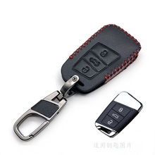 m춴耳vɌ;^̽~v_;耳װ