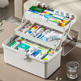 收纳架;厨房置物架;收纳盒