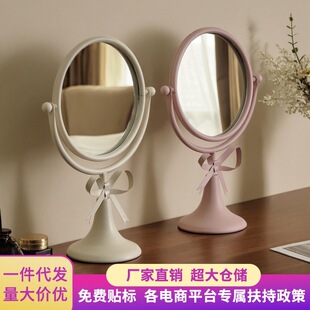 ���������y�R�F�a�y�����R��ˇ���y�R�W����������D֧�ܹ����R