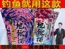 ��~�تz�����x�����������؈���D���a���c�~�D��D�تz؈ͬ����