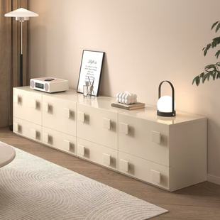 �ҕ���͏d��ؿ��T���F�����s�M�϶���������^��һ�w��������