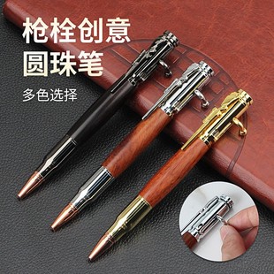 ���P�羳���ӷC������logo��ľ�๦���ӏ��^���̈́����S�~��˨�P