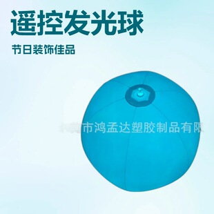 �h��PVC���LED�b�ذl�����Ո����b�ɫ������߲������l