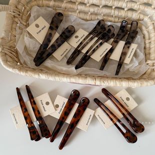 ���y�o�۰l�Aǰ�~������l�A��̖����A���X�ױP�lϴĘ���y�A��Ů