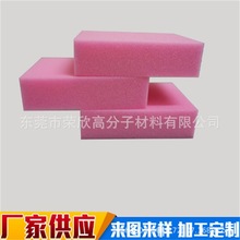 ���d�S�� �ۼtɫ�{ɫ���o늺��d ���b�к��d �ɛ_������