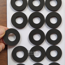 ��ճEVA���މ|Ƭ�h���p�����EVA�_�|���汳�zƿ�wPE��ĭ�ܷ�|Ȧ