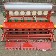 ӴСNC ״Сw߲˷NӲݷNղCʩ