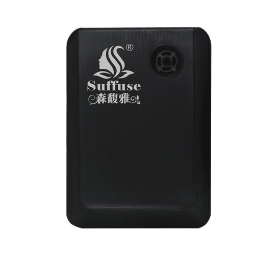 Aroma machine manufacturers directly supply hotel aromatherapy stores, bathroom aromatherapy toilets, commercial essential oil diffusers